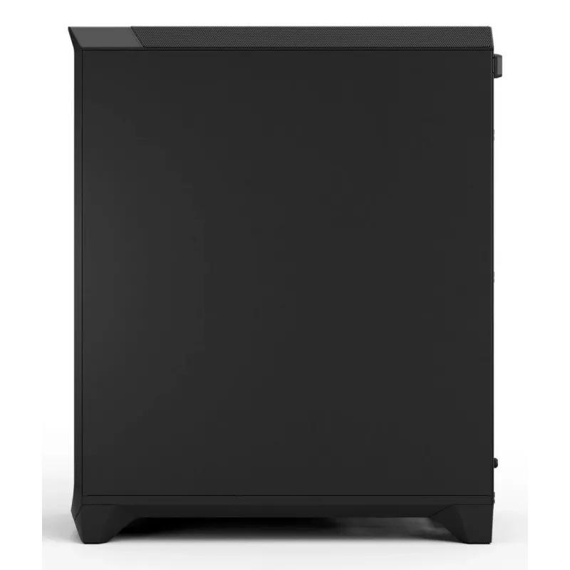 Arvutikorpus Fractal Design Meshify 3 Must TG Light Tint ATX