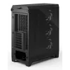 Arvutikorpus Fractal Design Meshify 3 Must TG Light Tint ATX