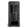 Arvutikorpus Fractal Design Meshify 3 Must TG Light Tint ATX