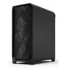 Arvutikorpus Fractal Design Meshify 3 Must TG Light Tint ATX