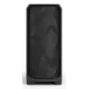 Arvutikorpus Fractal Design Meshify 3 Must TG Light Tint ATX