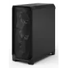 Arvutikorpus Fractal Design Meshify 3 Must TG Light Tint ATX