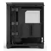 Arvutikorpus Fractal Design Meshify 3 Must TG Light Tint ATX