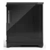 Arvutikorpus Fractal Design Meshify 3 Must TG Light Tint ATX