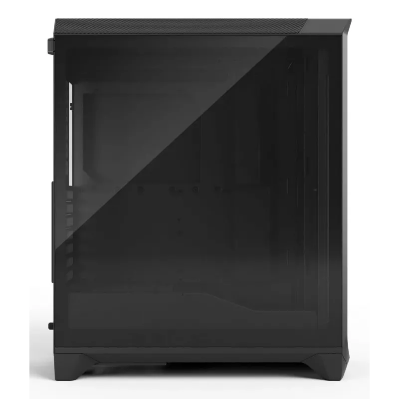 Arvutikorpus Fractal Design Meshify 3 Must TG Light Tint ATX