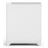 FRACTAL DESIGN Meshify 3 Valge Tg Clear Tint