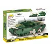 Cobi Blocks Mark IV Churchill ehituskomplekt, 668 osa (COBI-3128)