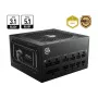 MSI MAG A850GL PCIE5 II toiteplokk 850 W 20+4 pin ATX ATX must