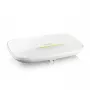 Juhtmeta pääsupunkt Zyxel WBE510D 2,4 GHz 5 GHz 6 GHz Wi-Fi 6