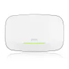 Juhtmeta pääsupunkt Zyxel WBE510D 2,4 GHz 5 GHz 6 GHz Wi-Fi 6