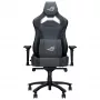 ASUS ROG CHARIOT X CORE universaalne mängutool polsterdatud iste must, hall