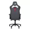 ASUS ROG CHARIOT X CORE universaalne mängutool polsterdatud iste must, hall