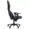 ASUS ROG CHARIOT X CORE universaalne mängutool polsterdatud iste must, hall