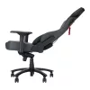 ASUS ROG CHARIOT X CORE universaalne mängutool polsterdatud iste must, hall