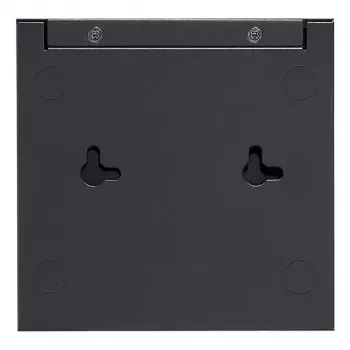 Hallatav kommutaator TP-Link Omada ES205G 5-pordiline Gigabit Ethernet