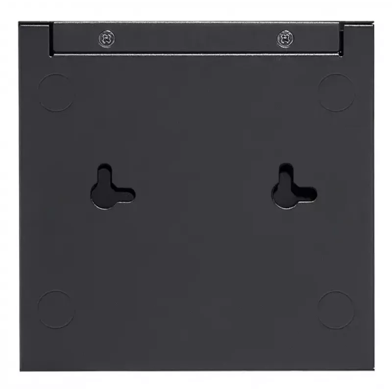 Hallatav kommutaator TP-Link Omada ES205G 5-pordiline Gigabit Ethernet