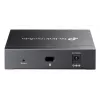 Hallatav kommutaator TP-Link Omada ES205G 5-pordiline Gigabit Ethernet