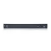 Zyxel XGS1935-28HP Hallatav L2+/L3 Gigabit Ethernet (10/100/1000)