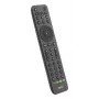 Hama 00221053 kaugjuhtimispult IR juhtmevaba TV nupuvajutusega