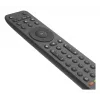 Hama 00221053 kaugjuhtimispult IR juhtmevaba TV nupuvajutusega