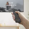 Hama 00221053 kaugjuhtimispult IR juhtmevaba TV nupuvajutusega