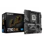 Emaplaat GIGABYTE Z790 D AX ATX — Intel LGA1700, Z790, DDR5, 4×DIMM, Wi‑Fi 6E, 2.5Gb LAN