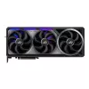 ASUS ROG Astral - -RTX5080-O16G-GAMING NVIDIA GeForce RTX 5080 16 GB GDDR7