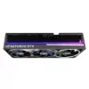 ASUS ROG Astral - -RTX5080-O16G-GAMING NVIDIA GeForce RTX 5080 16 GB GDDR7