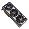 ASUS ROG Astral - -RTX5080-O16G-GAMING NVIDIA GeForce RTX 5080 16 GB GDDR7