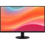 MSI Pro MP242L arvutimonitor 60,5 cm (23,8 tolli) 1920 x 1080 pikslit Full HD LCD must