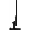 MSI Pro MP242L arvutimonitor 60,5 cm (23,8 tolli) 1920 x 1080 pikslit Full HD LCD must