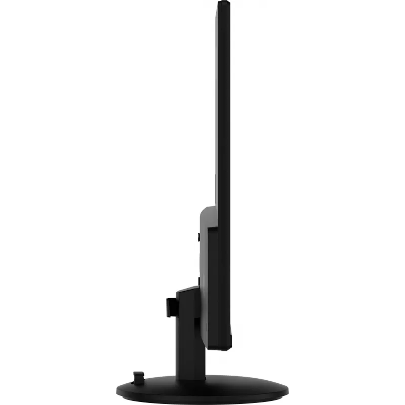 MSI Pro MP242L arvutimonitor 60,5 cm (23,8 tolli) 1920 x 1080 pikslit Full HD LCD must