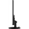 MSI Pro MP242L arvutimonitor 60,5 cm (23,8 tolli) 1920 x 1080 pikslit Full HD LCD must