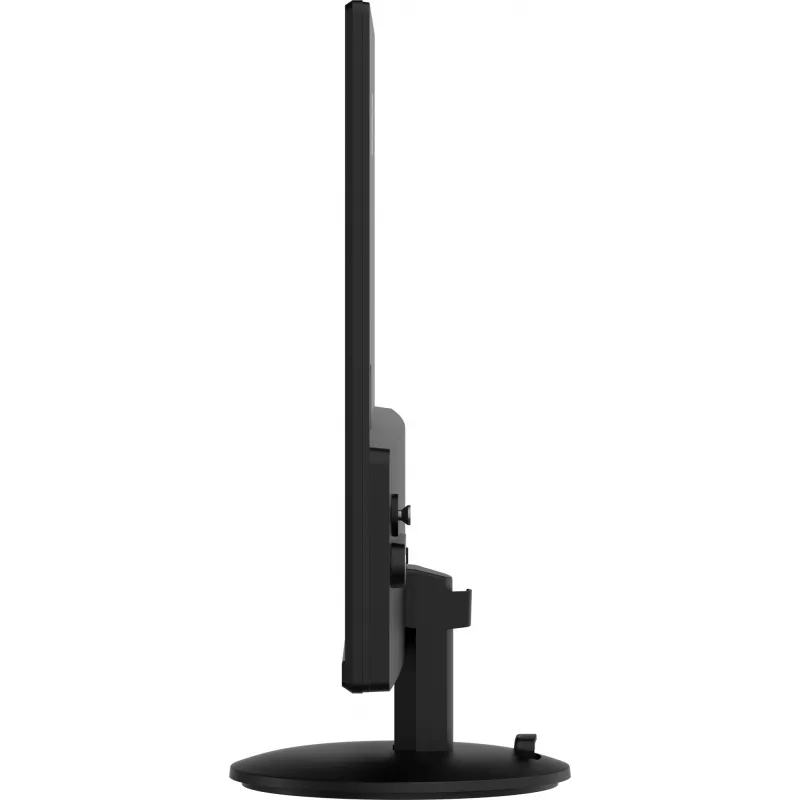 MSI Pro MP242L arvutimonitor 60,5 cm (23,8 tolli) 1920 x 1080 pikslit Full HD LCD must