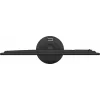 MSI Pro MP242L arvutimonitor 60,5 cm (23,8 tolli) 1920 x 1080 pikslit Full HD LCD must