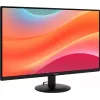MSI Pro MP242L arvutimonitor 60,5 cm (23,8 tolli) 1920 x 1080 pikslit Full HD LCD must