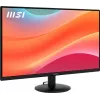 MSI Pro MP242L arvutimonitor 60,5 cm (23,8 tolli) 1920 x 1080 pikslit Full HD LCD must