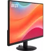 MSI Pro MP242L arvutimonitor 60,5 cm (23,8 tolli) 1920 x 1080 pikslit Full HD LCD must