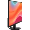 MSI Pro MP242L arvutimonitor 60,5 cm (23,8 tolli) 1920 x 1080 pikslit Full HD LCD must