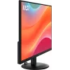 MSI Pro MP242L arvutimonitor 60,5 cm (23,8 tolli) 1920 x 1080 pikslit Full HD LCD must