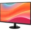 MSI Pro MP242L arvutimonitor 60,5 cm (23,8 tolli) 1920 x 1080 pikslit Full HD LCD must