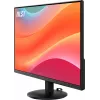 MSI Pro MP242L arvutimonitor 60,5 cm (23,8 tolli) 1920 x 1080 pikslit Full HD LCD must