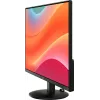 MSI Pro MP242L arvutimonitor 60,5 cm (23,8 tolli) 1920 x 1080 pikslit Full HD LCD must