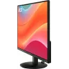 MSI Pro MP242L arvutimonitor 60,5 cm (23,8 tolli) 1920 x 1080 pikslit Full HD LCD must