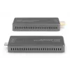 DIGITUS 4K juhtmevaba AV-pikendaja komplekt 30m USB-C - HDMI