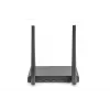 DIGITUS 4K traadita HDMI vastuvõtja (RX) lisaseade komplektile DS-55328