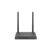 DIGITUS 4K traadita HDMI vastuvõtja (RX) lisaseade komplektile DS-55328