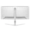 Philips Evnia 5000 34M2C5501A/00 arvutimonitor 86,4 cm (34 tolli) 3440 x 1440 pikslit Wide Quad HD LCD Valge
