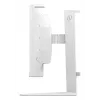 Philips Evnia 5000 34M2C5501A/00 arvutimonitor 86,4 cm (34 tolli) 3440 x 1440 pikslit Wide Quad HD LCD Valge