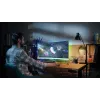 Philips Evnia 5000 34M2C5501A/00 arvutimonitor 86,4 cm (34 tolli) 3440 x 1440 pikslit Wide Quad HD LCD Valge